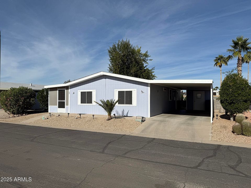 3700 S Tomahawk Road #22, Apache Junction, AZ 85119 | Zillow