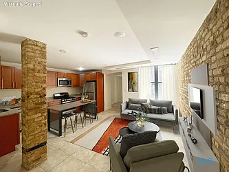 Rented by E and G Realty Group