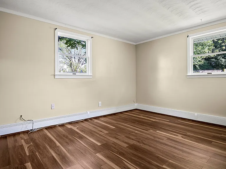 8 Carver Rd — Photo 14