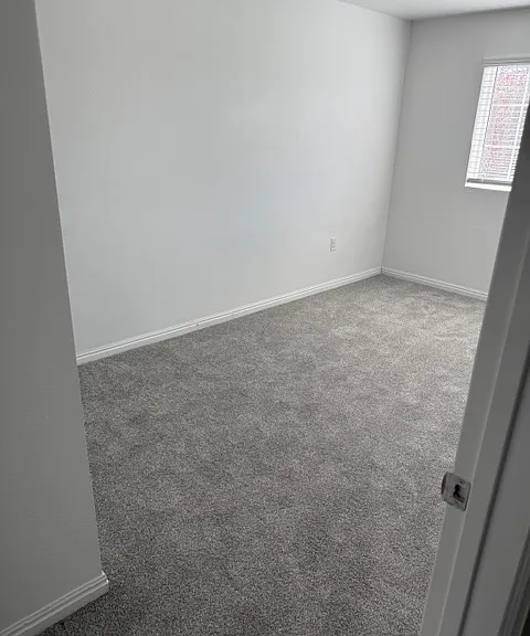 Liberty Heights — Photo 37
