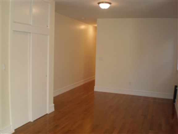 2nd image of 5B W 103rd St
