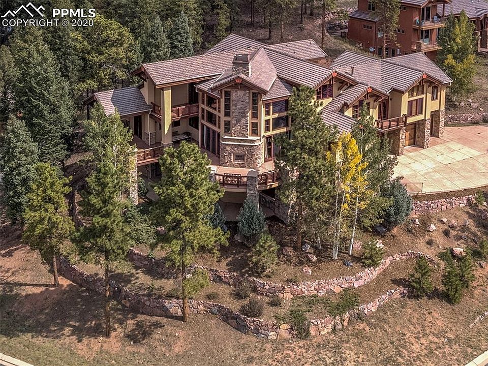 1st image of 200 Eagles Perch Pl