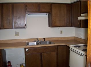 282B W 12th St, Elmira Heights, NY 14903