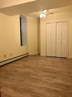 Rented by Living New York | media 12