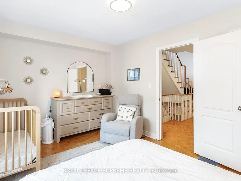 16 Lightbourn Ave — Photo 22