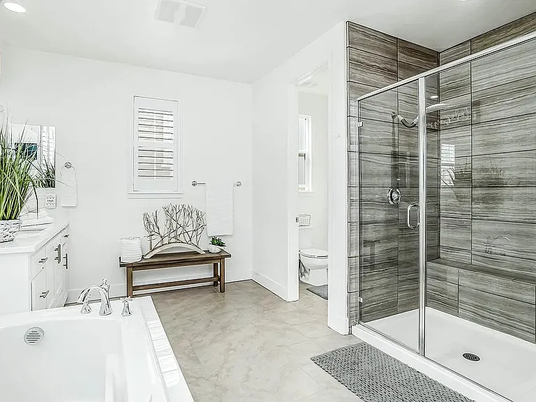 4022 Chalk Hill Way — Photo 23