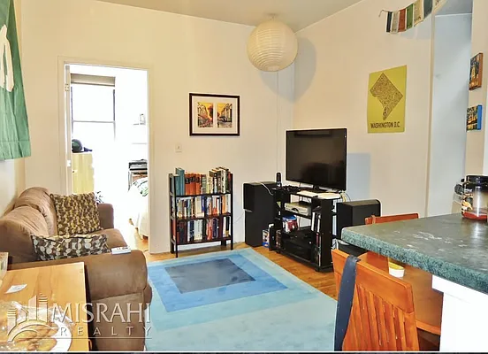 Rented by J Misrahi Realty Corp | media 31