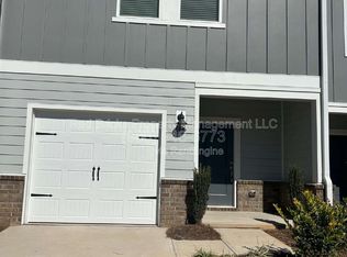 1816 Braemar Village Dr, Monroe, NC 28110