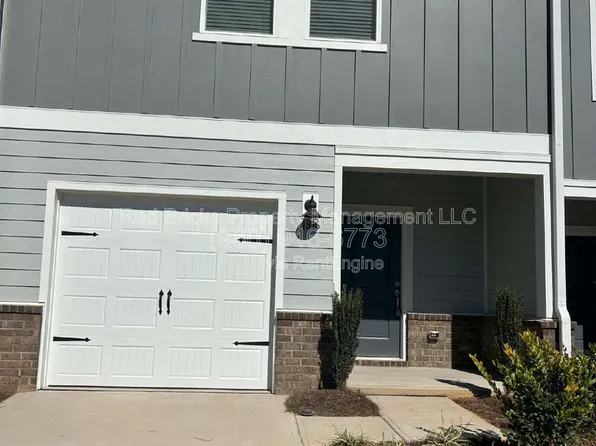 1816 Braemar Village Dr, Monroe, NC 28110