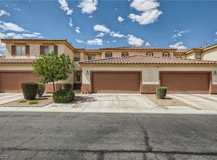 1478 Orange Jubilee Rd, Henderson, NV 89014