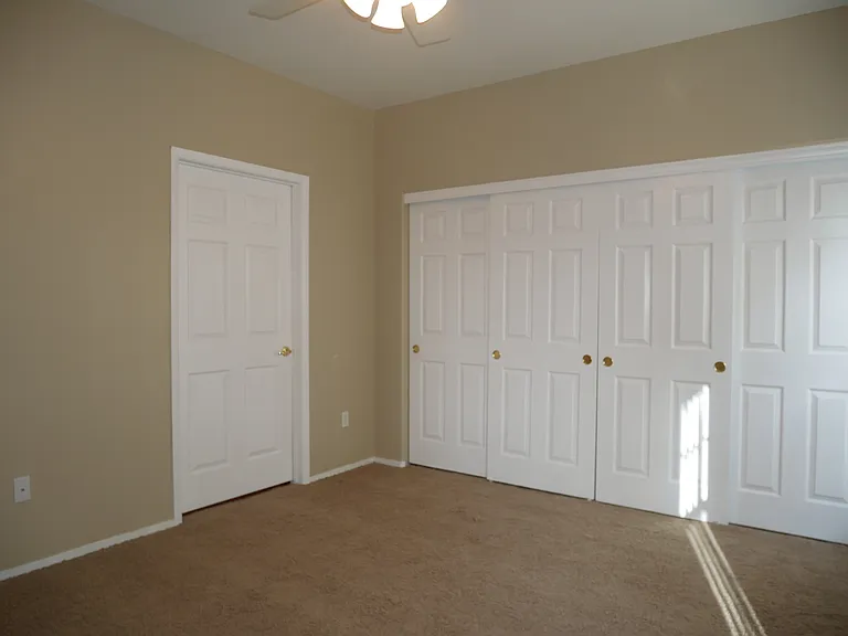 9303 Gilcrease Ave #1172 — Photo 13