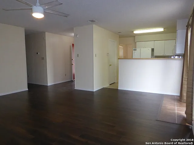 11002 Gaylord Dr — Photo 6