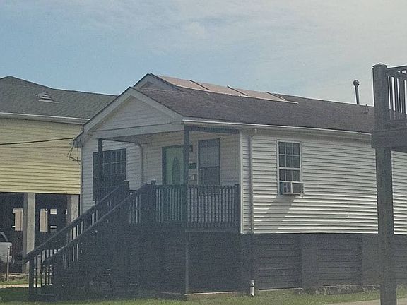 2nd image of 6061 Wingate Dr