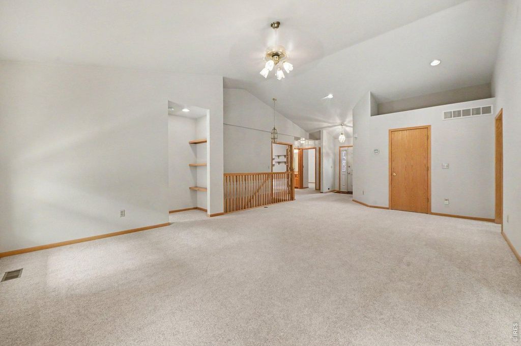 507 Trailwood Cir