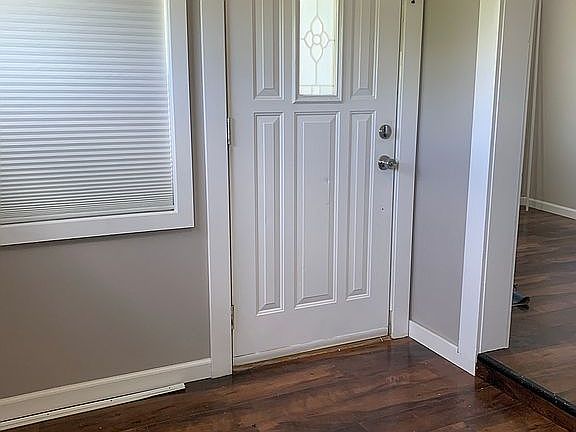 5th image of 2144 S 48th Ave