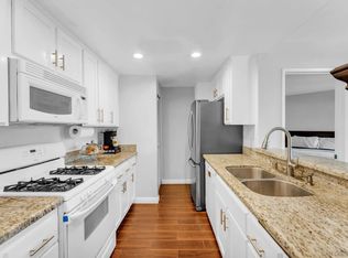 2950 Elm Tree Ct, Spring Valley, CA 91978