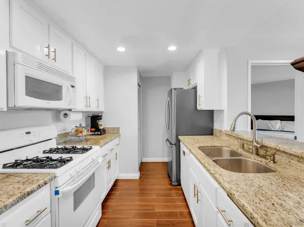 2950 Elm Tree Ct, Spring Valley, CA 91978