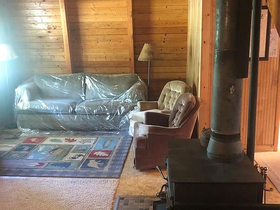 3rd image of 3930 E Chief Joseph Dr