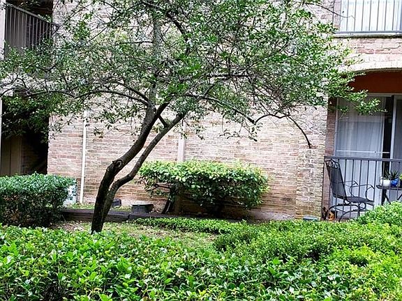 2nd image of 3431 N Hills Dr APT 106
