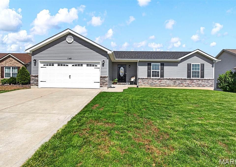 1st image of 146 Shadow Pointe Dr
