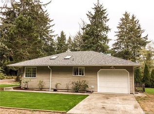 1407 249th Pl, Ocean Park, WA 98640