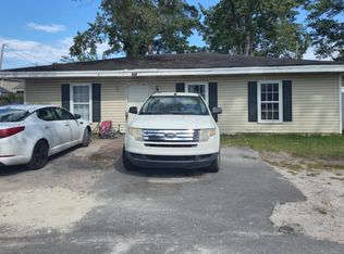 315 Chapman Pl., Myrtle Beach, SC 29577