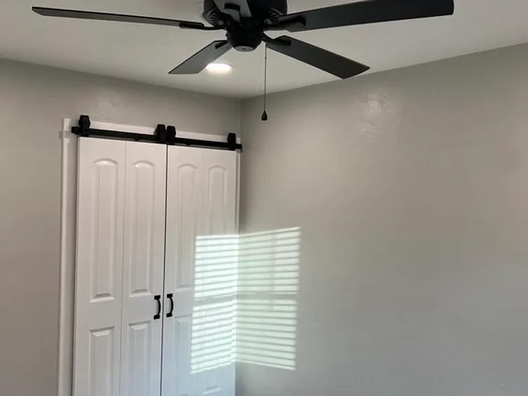 1823 S Streamline Dr #1823 — Photo 16