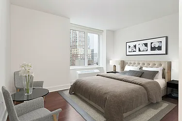 Rented by Windsor Property Management