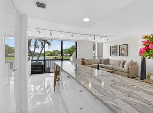 804 Bridgewood Place, Boca Raton, FL 33434