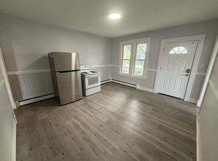99 Cross St APT 2F, Southbridge, MA 01550
