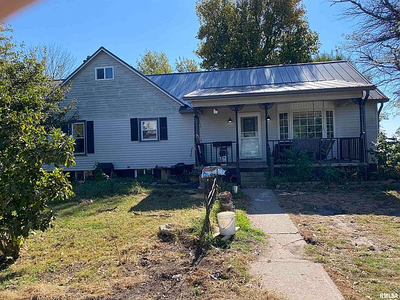 2nd image of 35147 W Frontage Rd