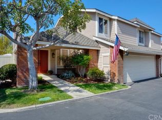 187 Brandywyne Ter, Costa Mesa, CA 92627