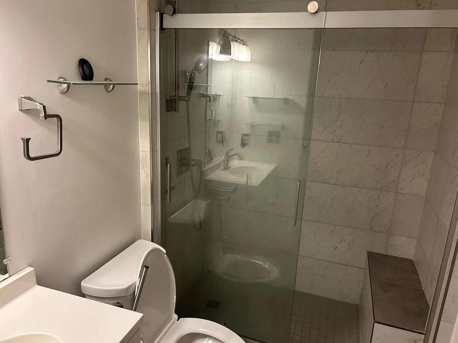 127 Jules Dr. D-202 - 1 — Photo 2