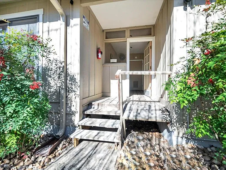 2904 Pearl St #A — Photo 24