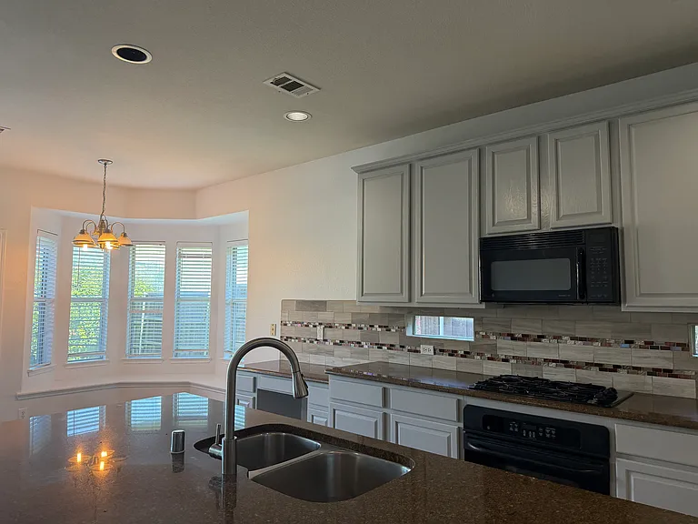 8373 Brightside Ln — Photo 8