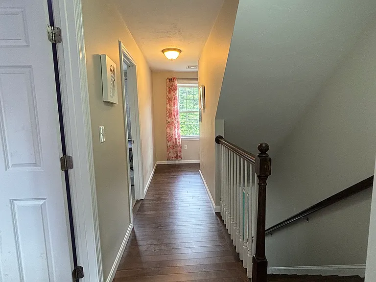 699 Summer St — Photo 24