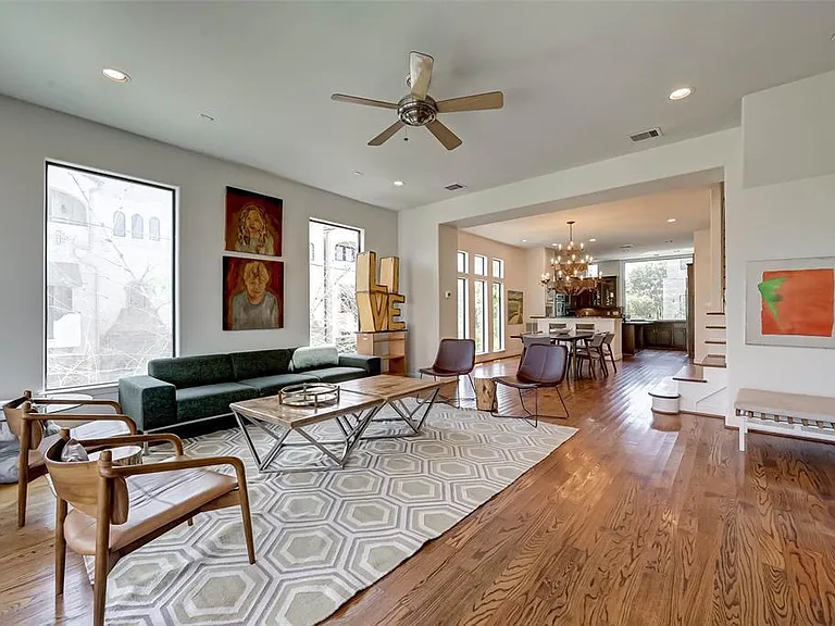 5202 Rose St — Photo 12