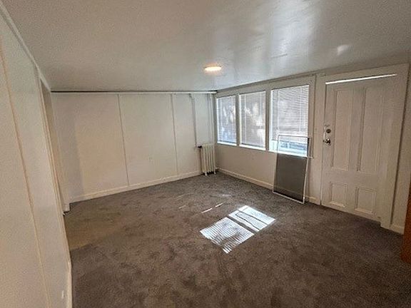 3rd image of 5825 Keith Ave APT 8