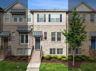 4405 Donahue Ave, Sugar Hill, GA 30518