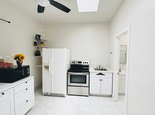 835 R Ave #1803, National City, CA 91950