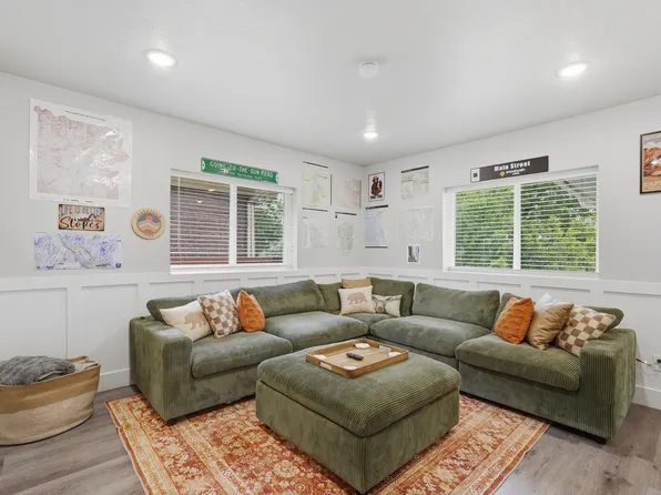 2772 S Jackson Ave, Ogden, UT 84403