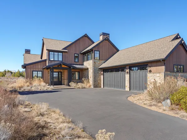 19136 Cartwright Ct, Bend, OR 97702