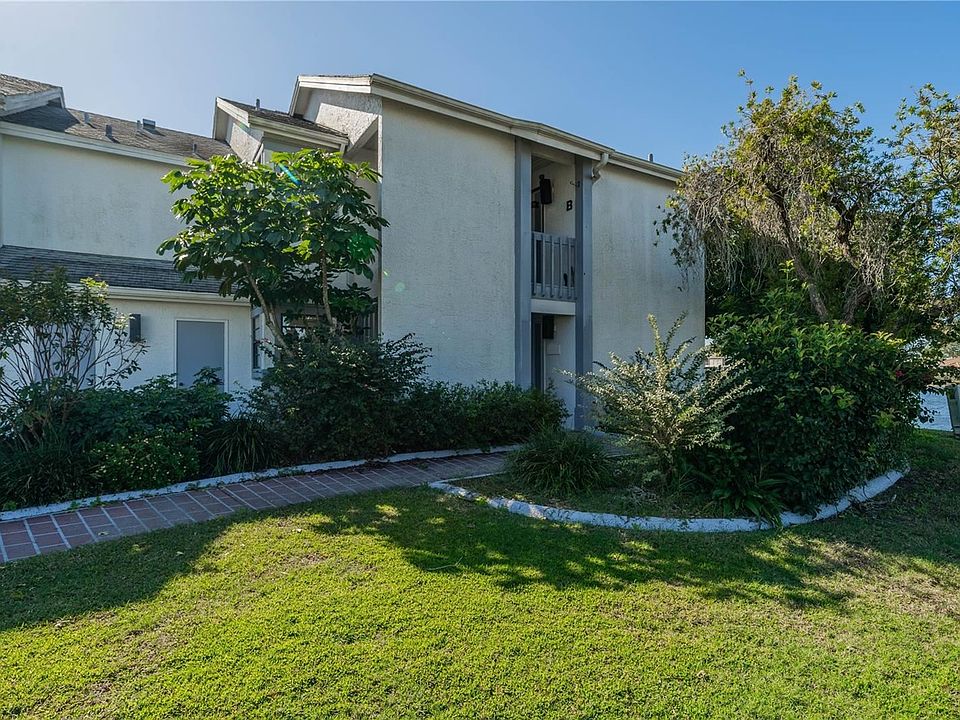 1st image of 609 Lively Ct #B