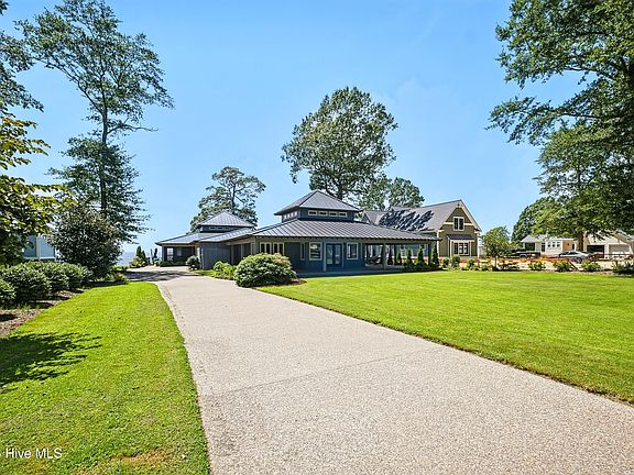2nd image of 111 Heritage Point Drive