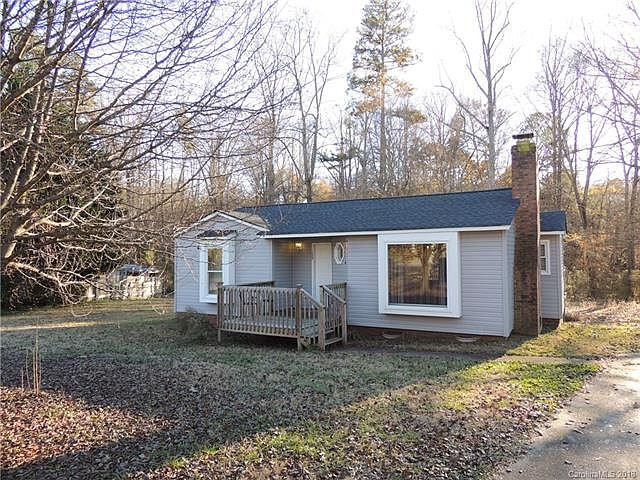 1st image of 1409 Emily Ct
