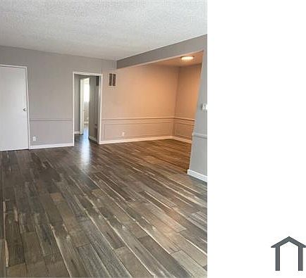 4th image of 3939 Stevely Ave #17