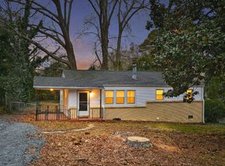 921 Barnwell Rd, Spartanburg, SC 29303