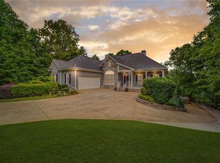 200 Brooke Pl, Canton, GA