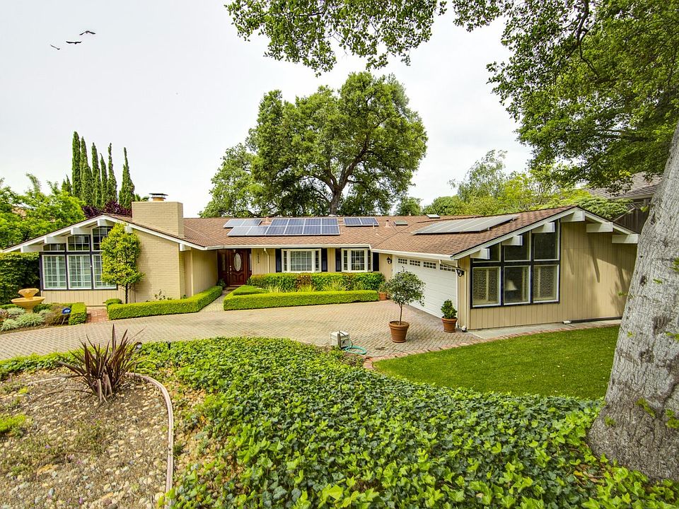 1st image of 6838 Leyland Park Dr
