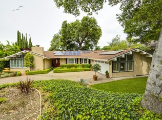 6838 Leyland Park Dr, San Jose, CA